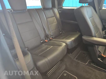 2025 Mercedes-Benz GLS 450 4MATIC - miniatura 14