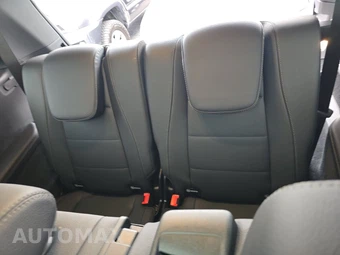 2025 Mercedes-Benz GLS 450 4MATIC - miniatura 20