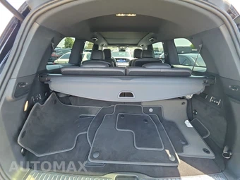 2025 Mercedes-Benz GLS 450 4MATIC - miniatura 17
