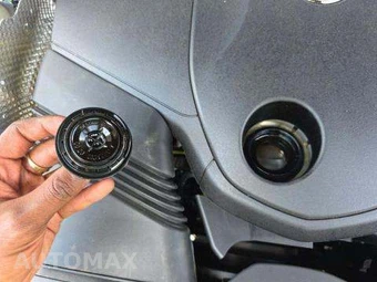2025 Mercedes-Benz GLS 450 4MATIC - miniatura 25