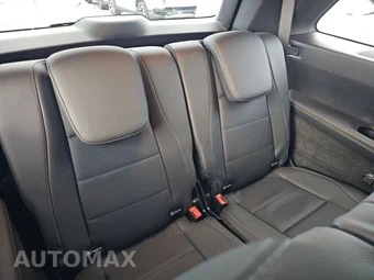 2025 Mercedes-Benz GLS 450 4MATIC - miniatura 14