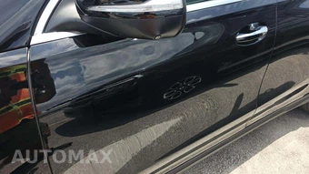 2025 Mercedes-Benz GLS 450 4MATIC - miniatura 24