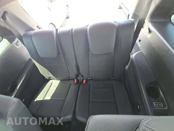 2025 Mercedes-Benz GLS 450 4MATIC - miniatura 14