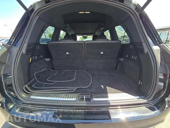 2025 Mercedes-Benz GLS 450 4MATIC - miniatura 15