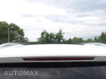 2025 Mercedes-Benz GLS 450 4MATIC - miniatura 13
