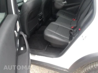 2025 Mercedes-Benz GLS 450 4MATIC - miniatura 22
