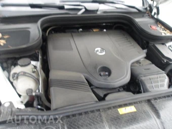 2025 Mercedes-Benz GLS 450 4MATIC - miniatura 6