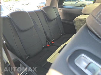 2025 Mercedes-Benz GLS 450 4MATIC - miniatura 20