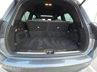 2025 Mercedes-Benz GLS 450 4MATIC - miniatura 24