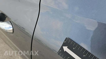 2025 Mercedes-Benz GLS 450 4MATIC - miniatura 29