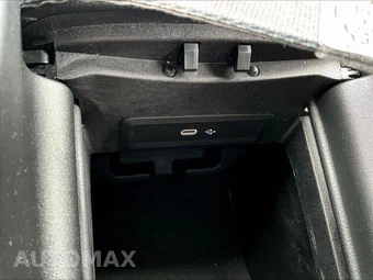 2025 Mercedes-Benz GLS 450 4MATIC - miniatura 15