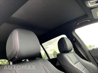 2025 Mercedes-Benz GLS 450 4MATIC - miniatura 27