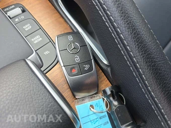 2025 Mercedes-Benz GLS 450 4MATIC - miniatura 5