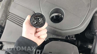 2025 Mercedes-Benz GLS 450 4MATIC - miniatura 24