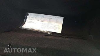 2025 Mercedes-Benz GLS 450 4MATIC - miniatura 48