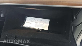 2025 Mercedes-Benz GLS 450 4MATIC - miniatura 49