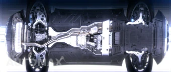 2025 Mercedes-Benz GLS 450 4MATIC - miniatura 20