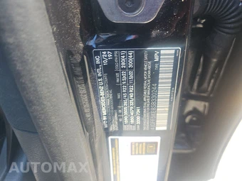 2025 Mercedes-Benz GLS 450 4MATIC - miniatura 20