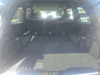 2025 Mercedes-Benz GLS 450 4MATIC - miniatura 22