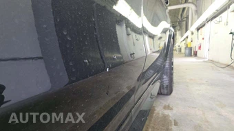 2025 Mercedes-Benz GLS 450 4MATIC - miniatura 26