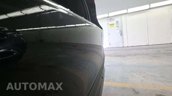 2025 Mercedes-Benz GLS 450 4MATIC - miniatura 27