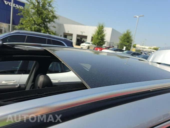 2025 Mercedes-Benz GLS 450 4MATIC - miniatura 11
