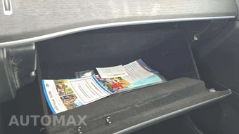 2025 Mercedes-Benz GLS 450 4MATIC - miniatura 20