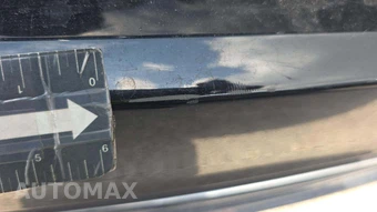 2025 Mercedes-Benz GLS 450 4MATIC - miniatura 28