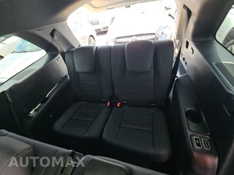 2025 Mercedes-Benz GLS 450 4MATIC - miniatura 20