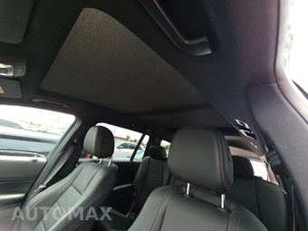 2025 Mercedes-Benz GLS 450 4MATIC - miniatura 21