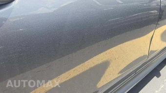 2025 Mercedes-Benz GLS 450 4MATIC - miniatura 31