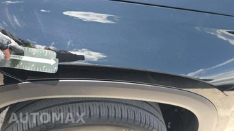 2025 Mercedes-Benz GLS 450 4MATIC - miniatura 21