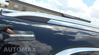 2025 Mercedes-Benz GLS 450 4MATIC - miniatura 29