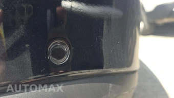 2025 Mercedes-Benz GLS 450 4MATIC - miniatura 22