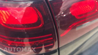 2025 Mercedes-Benz GLS 450 4MATIC - miniatura 23