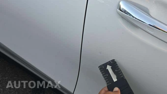 2025 Mercedes-Benz GLS 450 4MATIC - miniatura 7