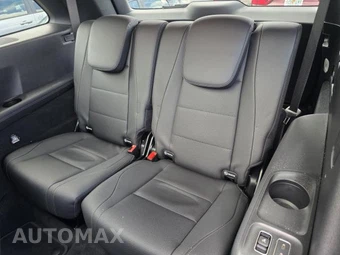 2025 Mercedes-Benz GLS 450 4MATIC - miniatura 5