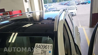 2025 Mercedes-Benz GLS 450 4MATIC – miniatura 19
