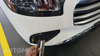 2025 Mercedes-Benz GLS 450 4MATIC – miniatura 22