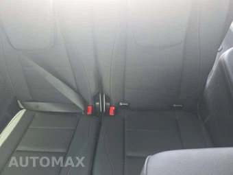 2025 Mercedes-Benz GLS 450 4MATIC - miniatura 11