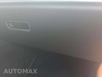 2025 Mercedes-Benz GLS 450 4MATIC - miniatura 17