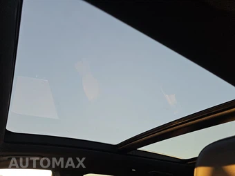 2025 Mercedes-Benz GLS 450 4MATIC - miniatura 21