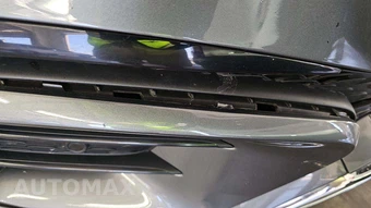 2025 Mercedes-Benz GLS 450 4MATIC - miniatura 27