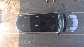 2025 Mercedes-Benz GLS 450 4MATIC - miniatura 11