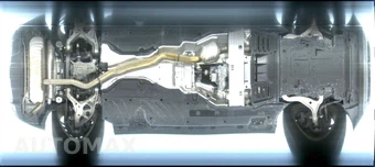2025 Mercedes-Benz GLS 450 4MATIC - miniatura 18