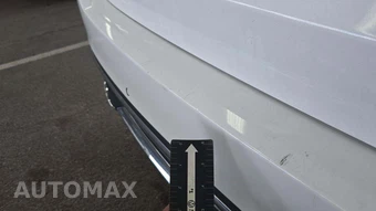 2025 Mercedes-Benz GLS 450 4MATIC - miniatura 24