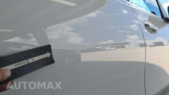 2025 Mercedes-Benz GLS 450 4MATIC - miniatura 29