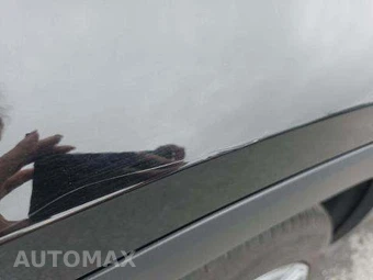 2025 Mercedes-Benz GLS 450 4MATIC - miniatura 3