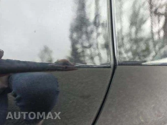 2025 Mercedes-Benz GLS 450 4MATIC - miniatura 6