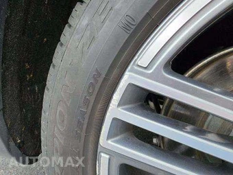 2025 Mercedes-Benz GLS 450 4MATIC - miniatura 9